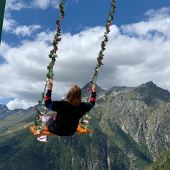 Мария Пламадяла, 18.11