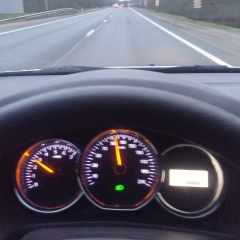 Александр Куприенко, 30.05, Санкт-Петербург