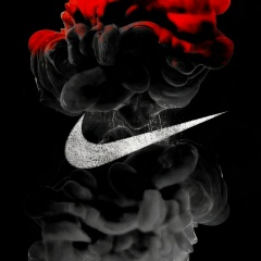 Жандос Тултебаев, 30.06.1995, Шымкент