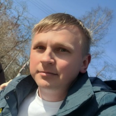 Вячеслав Хромцов, Архангельск