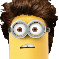 Сергей Сподин, 18.03.1983, Узин