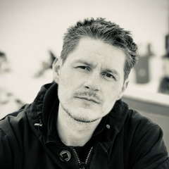 Иван Колядин, Санкт-Петербург