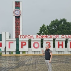 Dokka Tokaev, 02.07, Челябинск