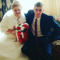 Ваня Ілик, Попельники