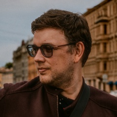 Иван Маланьин, 13.09, Саратов