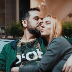 Isabella Matosyan, 18.12