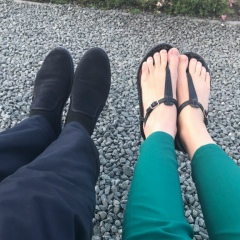 Вадим Сафронов, 20.07.1984, Тольятти