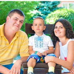 Кирилл Цугуй, 11.11, Кропивницкий / Кировоград