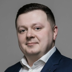 Михаил Жуков, 14.03, Москва