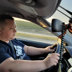 Родион Салахов, 24.02.1986, Санкт-Петербург