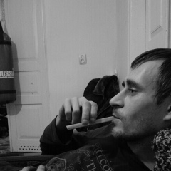 Александр Мануковский, 28.03, Краснодар