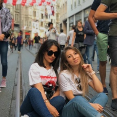 Наида ..., 25.09