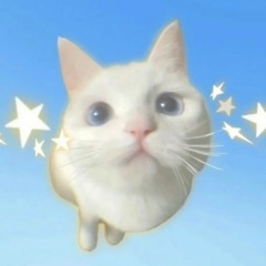 Ксюша Наместникова, 07.02.1999