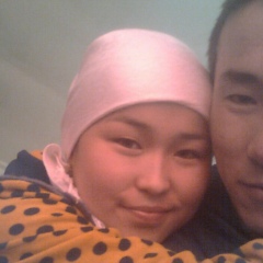 Элдияр Атаев, 10.08.1989, Ош