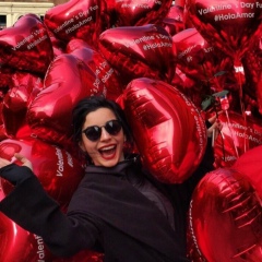 Аяжан Акушекова, 12.09