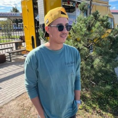 Russell Öner, 21.12