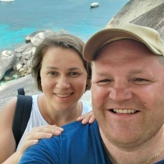 Михаил Дыхановский, 08.04.1986, Первоуральск