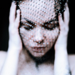 Александра Калинина, 06.08, Москва