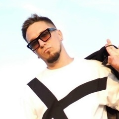 Джеймс Берфорд, 24.03.1988, Омск