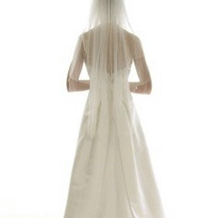 Наталья Деревянченко, 25.06.1991, Львов