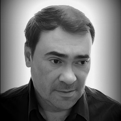 Валерий Григорьев, 08.08, Санкт-Петербург