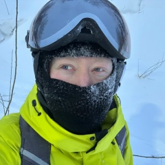 Андрей Давыдов, 21.06, Новосибирск