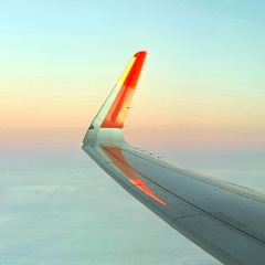 Екатерина Горбенко, 24.03, Москва