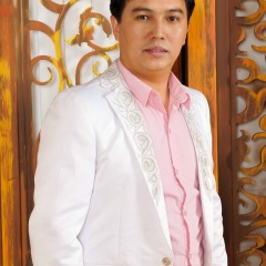 Esimkhan Boleubay, 23.03, Кызылорда