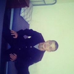 Руслан Касаев, 04.04, Владикавказ