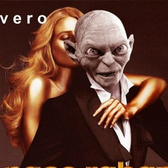 Прелестная Прелесть, 01.04.1901, Санкт-Петербург