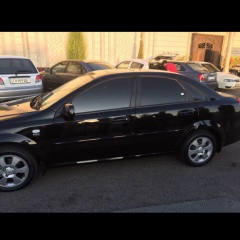 Азим Файзиев, 07.04, Самарканд