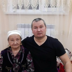 Нургали Таубаев, 19.07.1978, Актобе