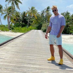 Роман Марченко, 11.12.1940, Тель-Авив