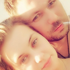 Александра Рузанова, 10.08, Алматы