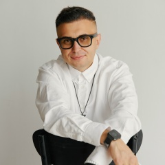 Руслан Акишев, 22.10.1989, Алматы