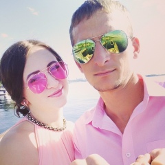 Александр Петрович, 06.10.1987