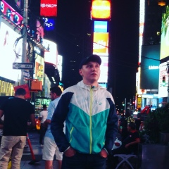 Anvar Ishkaev, 30.06