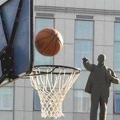 Khristianin Brazil'tsy, 13.06