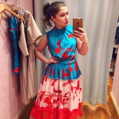 Valery Meier, 13.06.1989, Leipzig