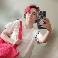 Ирина Смолина, 20.02, Москва