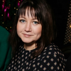 Generabra Generabra, Москва