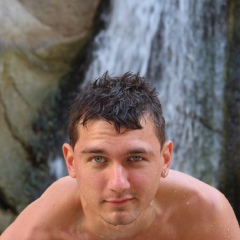 Ushkan Roman, 22.06, Минск