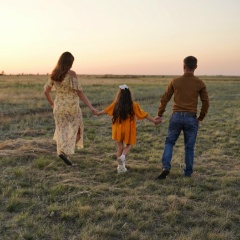 Артём Ольхов, 06.05, Новоузенск