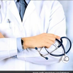 Oruc Pashayev, 26.05.1992, Баку