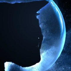 Валерий Прощай, 07.05, Архангельск