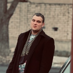 Даниил Скаковский, 09.06, Петропавловск