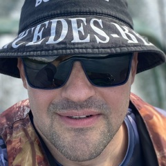 Антон Мишакин, 01.01.1987, Междуреченск