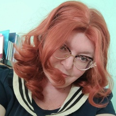 Инга Попова, 12.09, Санкт-Петербург