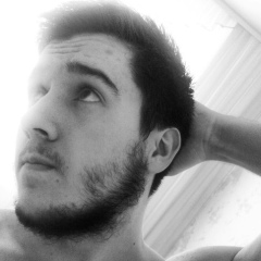 Александр Рублев, 09.10.1990, Киев