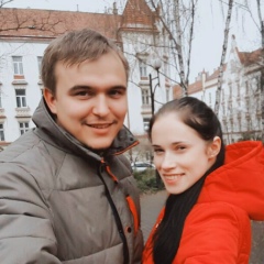 Олег Вегера, 17.01, Владимир-Волынский